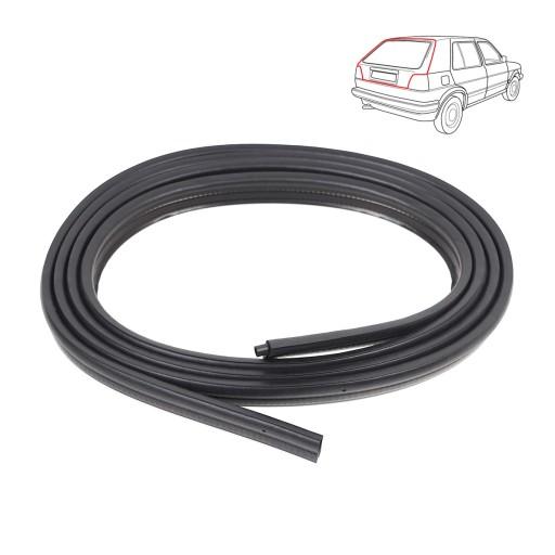 321827705A - Прокладка багажника VW Golf 1/2 / Jetta / Scirocco