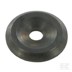 3050146R1 - Прокладка, CNH