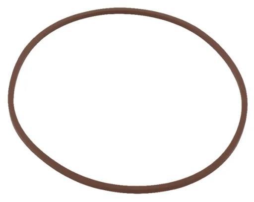 5177912 - Прокладка, CNH