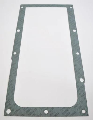 1964081C2 - Прокладка корпуса - IH