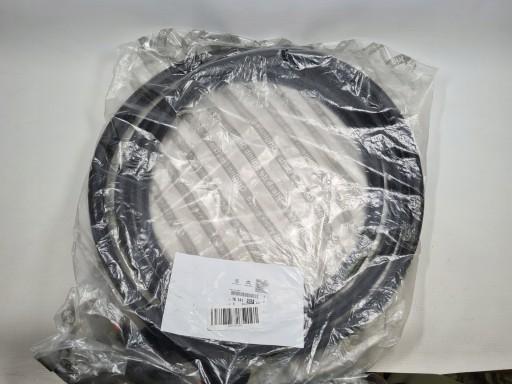 Прокладка Citroen DS № 1614195280 оригінал новий