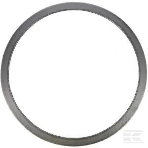 Прокладка DPF 1J80118412