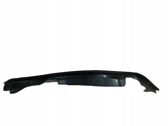 Прокладка нижня ліва BMW 2' F45 F46 51767298891