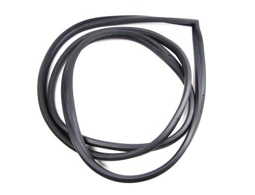 CFS.PO911.14004 - Уплотнитель Двери L / P Porsche 911 / 912 / 964