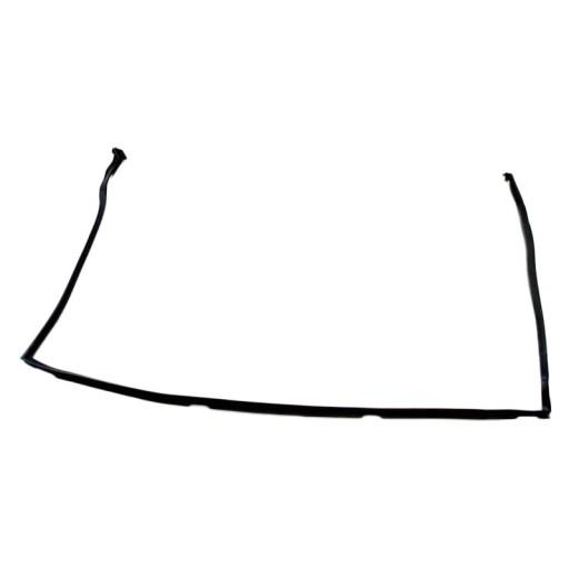 UsDr111 - Уплотнитель двери Mercedes W111 купе / кабриолет OEM