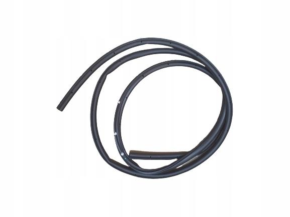 1495864 - Ущільнення Передніх Дверей Ford