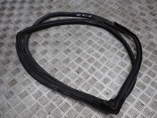 55395275 - Прокладка передней двери Jeep Wrangler JK 2012