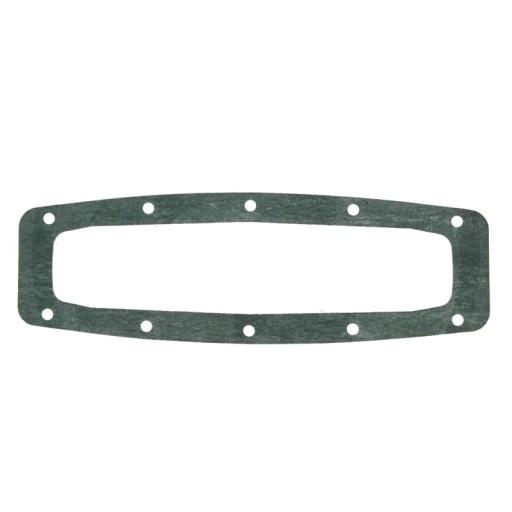 15406622 - Прокладка FW 138/139/228/238, Кришка осі
