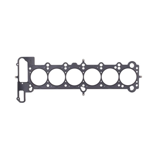 CM-C4328-140 - Прокладка головки Cometic BMW M50B25 / M52B28 85,0 мм