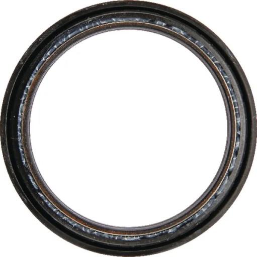 LVA16814 - Прокладка John Deere