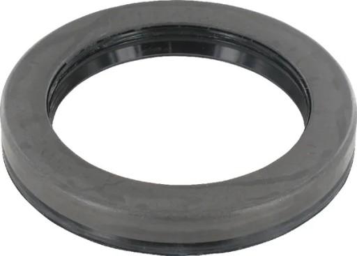 AL110010 - Прокладка, John Deere