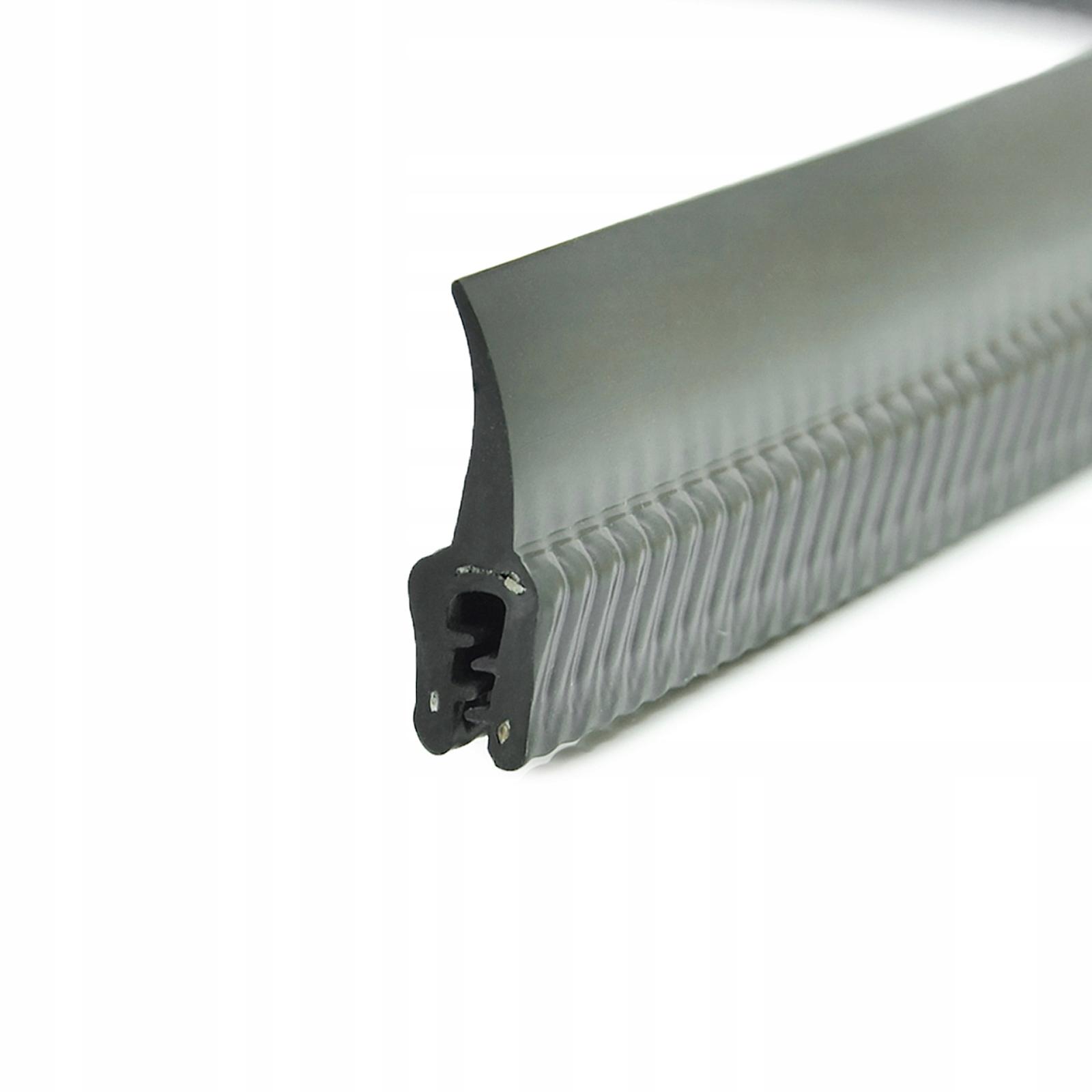 UKT-45.10 - T-45 крайове ущільнення для Rant Edge 3mm 10m