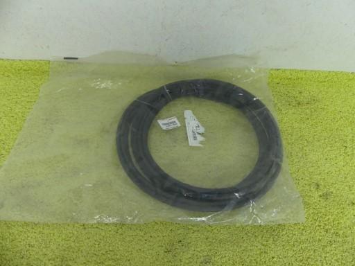 67881-F4011 - Прокладка Люка Toyota CHR 16-Новый ориг