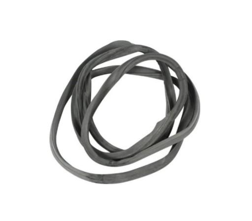 1077580098 - Прокладка Кришки Багажника Mercedes R107 / C107