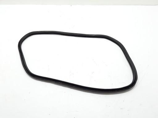 908306917R - Прокладка Кришки Багажника Renault Clio 4 H / B