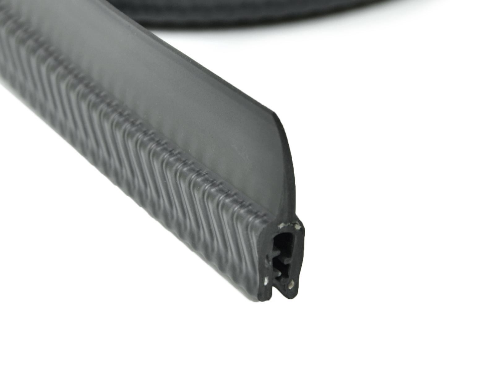 UKT-45.25 - 3мм Т-45 25м прокладка края Rant края