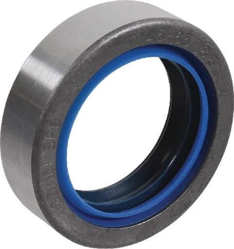 Прокладка МФ 215291120