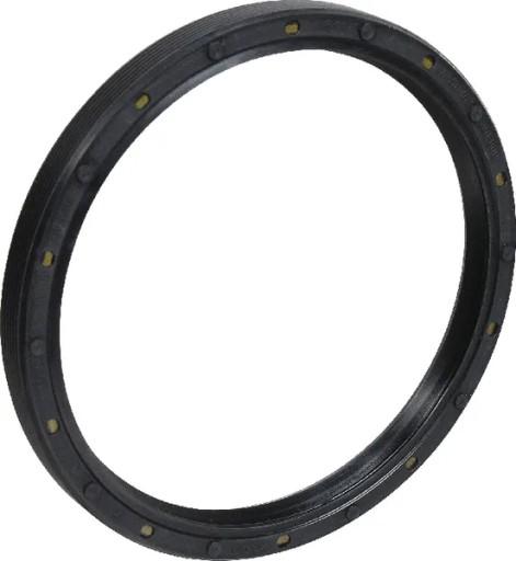 Уплотнение MF X550162801000