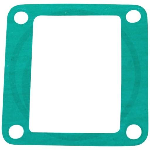 Прокладка Massey Ferguson Valtra Valmet V837067345