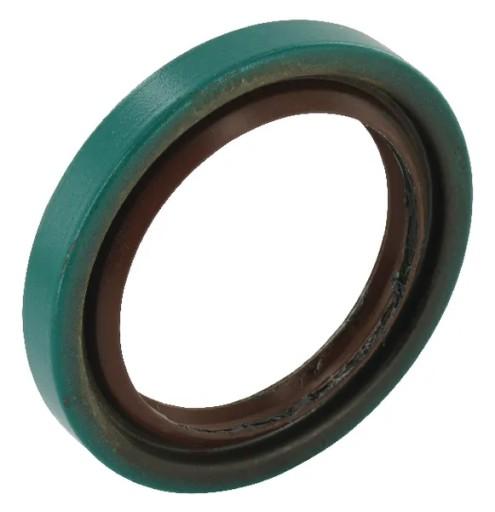 225820A1 - Прокладка, New Holland