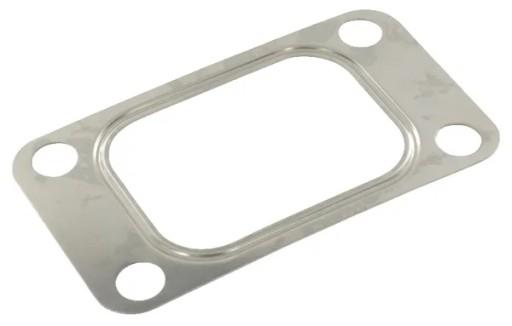 162000110701 - Прокладка, Новая Голландия