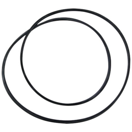 71717073 - Прокладка Ø 13,46 