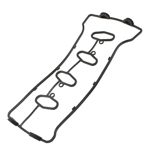 12391-MCJ-000 - Прокладка крышки клапана Honda CBR CBF CB OEM