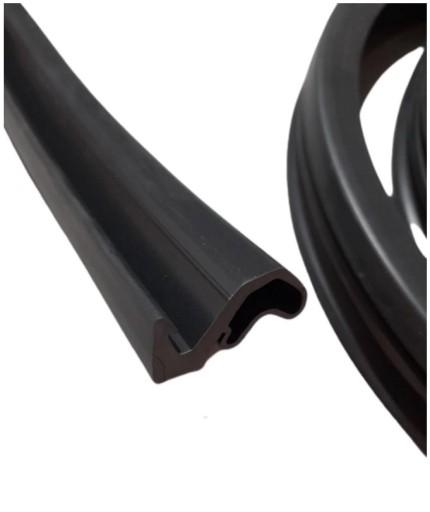 1246980998 - Прокладка Порога L / P Mercedes W124 / T124