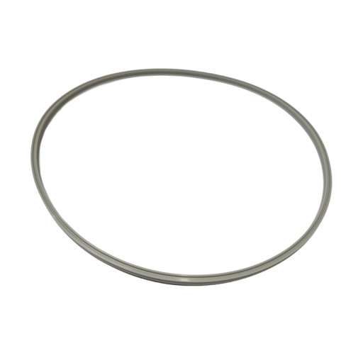 Прокладка Ravaglioli 140x145x3