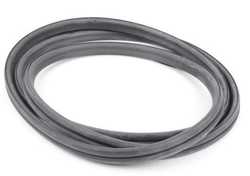 51717179970 - Прокладка багажника BMW 7 e65 Оригинал