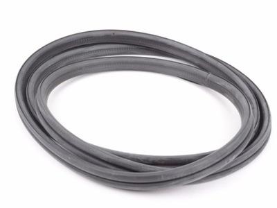 51767301846 - Прокладка багажника BMW X3 F25 Оригинал