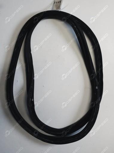 AW93-F438A00-AB - Прокладка багажника JAGUAR XJ351 XJ 351 X351