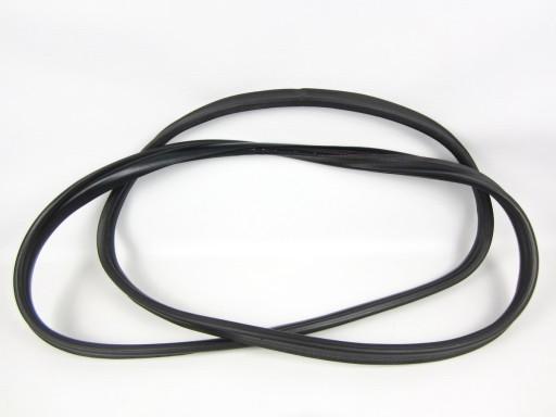 A1647401178 - Прокладка багажника Mercedes ML W164