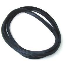 Уплотнение багажника Mercedes W123 1237580098