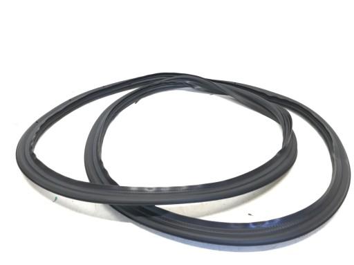 Прокладка багажника Mercedes W205 A2057505800