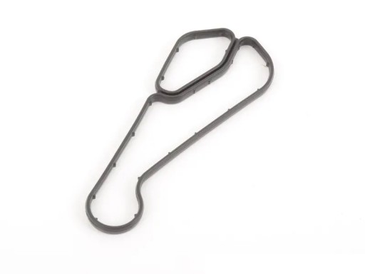 Прокладка масляного радиатора BMW 11428637820 OE