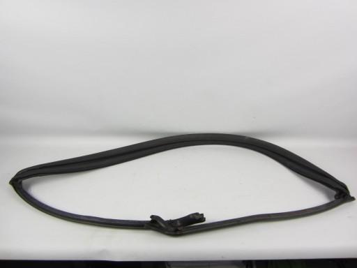 Прокладка крыши Corvette C6 15925007