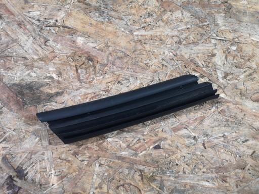 246649263 - Прокладка крыши левая Chevrolet Camaro cabrio 16 -