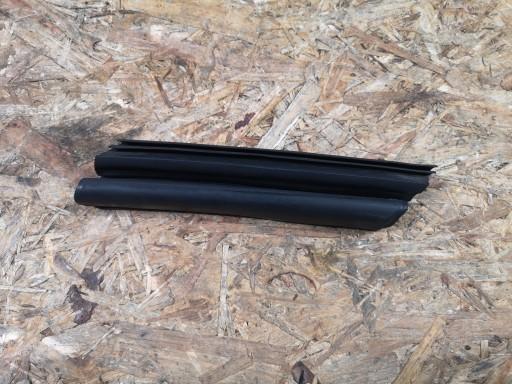 246649263 - Прокладка крыши правая Chevrolet Camaro cabrio 16 -