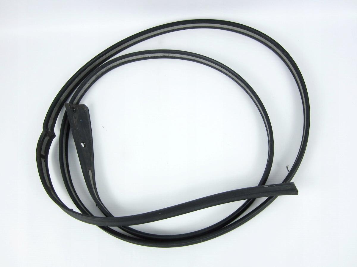 Прокладка крыши правая Mercedes GL X164 A1646904898