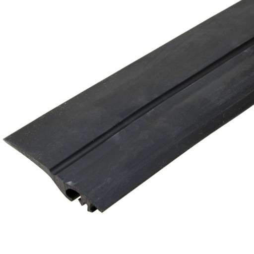 Уплотнитель для тента F35/F45 Комплект Rain Guard VW California T5/T6 - Fiamma