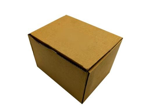 Ущільнення дверей 9566ud-3 задній Транспортер T4