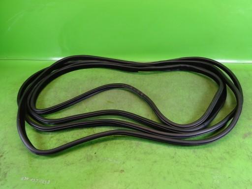 Ущільнювач дверей INFINITI QX30 Q30 18R KPL