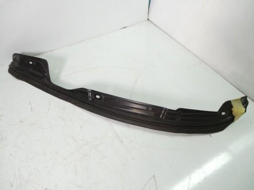 670004964 - Уплотнение двери правый передний Maserati Ghibli