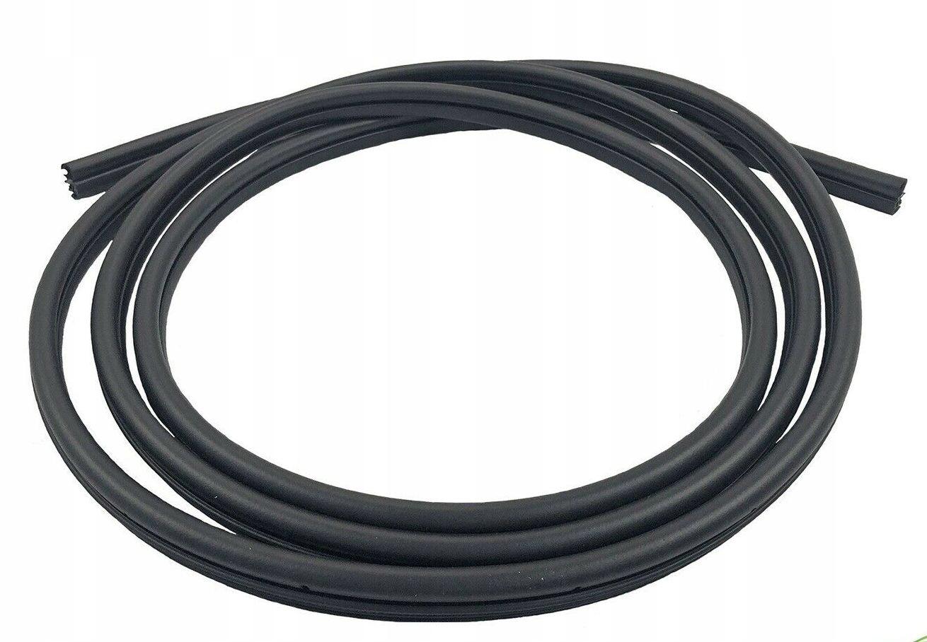 Ущільнення розсувних дверей DUCATO 06-22 1399144080