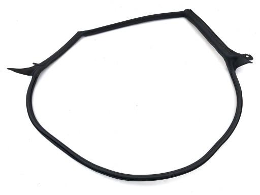 Ущільнювач двері PT 3G8868120 VW ARTEON