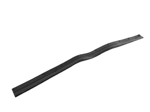 Уплотнение двери Renault Kangoo и 7700309754