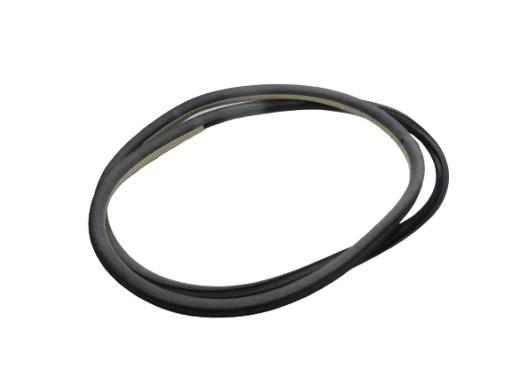 Ущільнення дверей VW GOLF 1998-2006 1J3867366B FKM