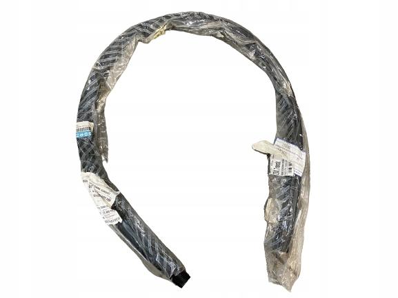 1355618080 - Прокладка бічних дверей Fiat DUCATO 06-14