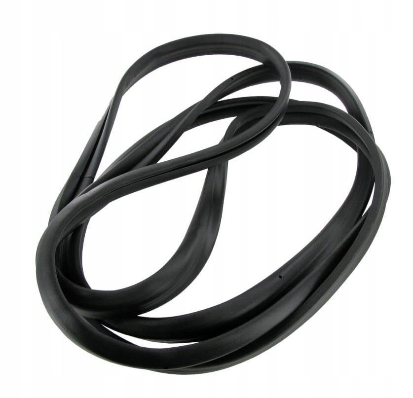 071182P - Ущільнення дверей лівий / правий VW BUS KANCIAK T3 79-92